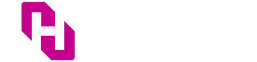 halo logo